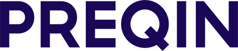Preqin
