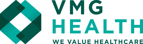 VMG