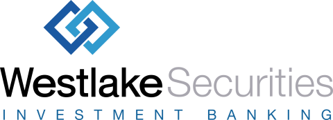 Westlake Securities logo