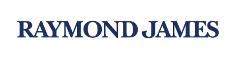 Raymond James