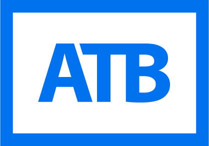ATB 