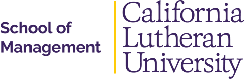 Cal Lu.png