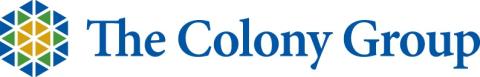 Colony Group Logo.jpg