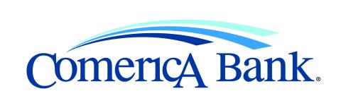 comerica