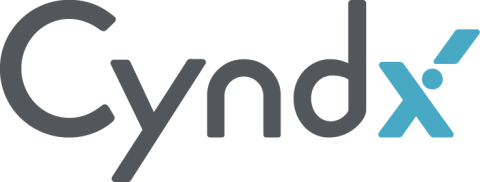 Cyndx