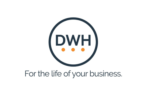 DWH