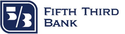 Fifth Third