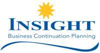 Insight