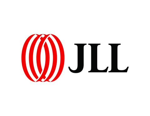 jll logo