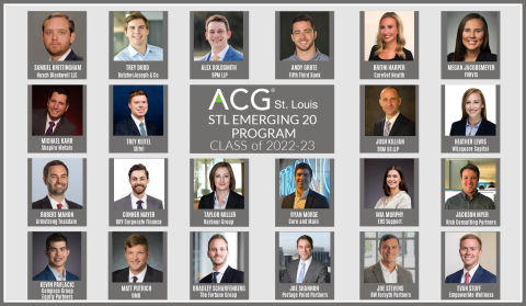 STLE20 class 22-23.png