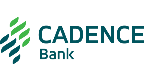 cadence bank
