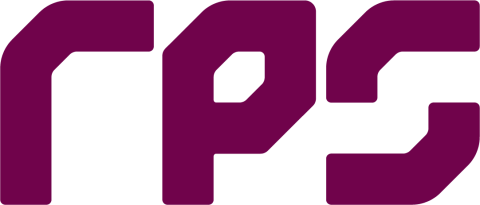 RPS