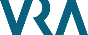 vra