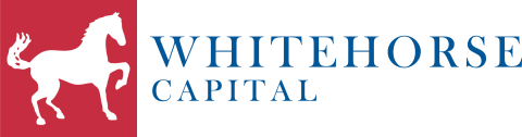 Whitehorse Capital