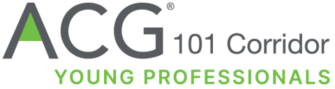 ACG-YP-Logo.png