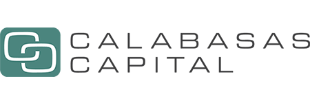 Calabasas Capital.png