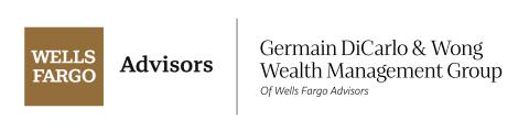 GermainDiCarlo_Wong_WMG_Logo (1).jpg