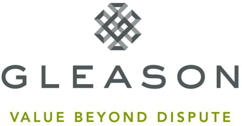 Gleason-New