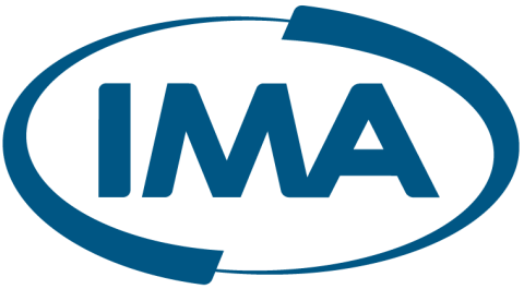 IMA Financial Group