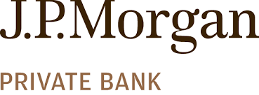JP Morgan