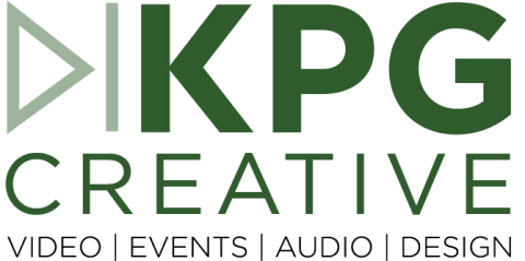 KPG Creative