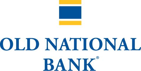 Old national bank