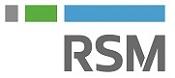 RSM