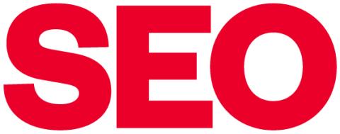 SEO