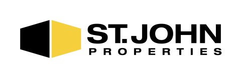 St. John Properties