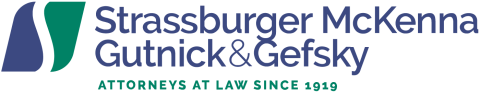 Strassburger-New