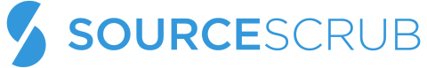 Sourcescrub
