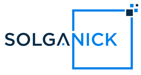 Solganick