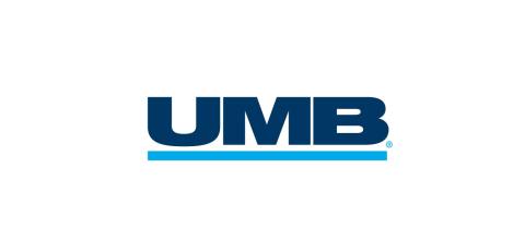 UMB