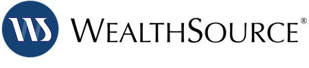 Wealth Source