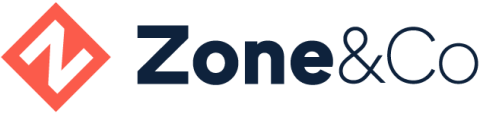 Zone & Co