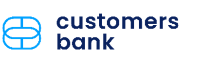 Customers Bank