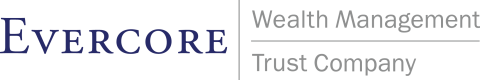 evercore updated
