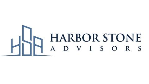 Harbor Stone