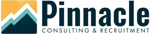 Pinnacle Consulting