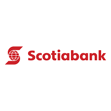 Scotiabank logo