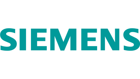 Siemens 