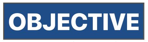 200120-Objective-Logo-no-services.jpg