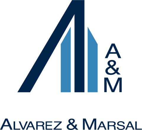 Alvarez&Marsal