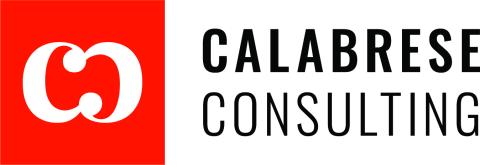 Calabrese Consulting, LLC