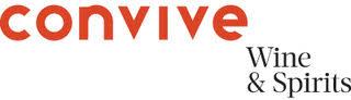 Convivie