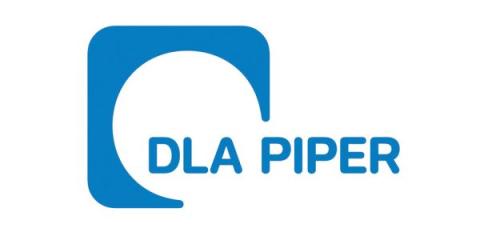 DLA Piper