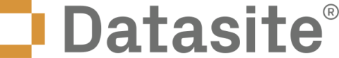 Datasite