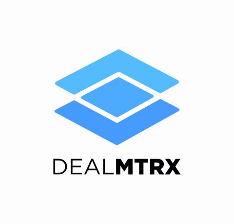 DealMTRX