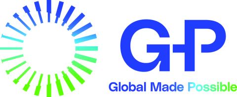 Globalization Partners