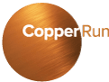 CooperRun